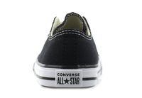 Converse Sneakers Ct As Ox 4