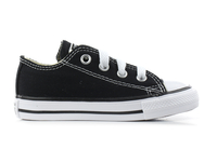 Converse Sneakers Ct As Ox 5