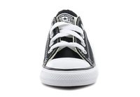 Converse Sneakers Ct As Ox 6