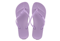 Ipanema-#Flip-flop#-Anatomic Colors