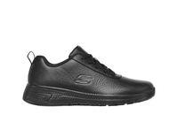 Skechers Sneakersy Marsing-gmina 4