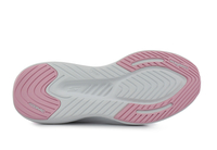 Skechers Slip-on Go Walk Max Walker 1