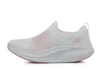 Skechers Slip-on Go Walk Max Walker 3