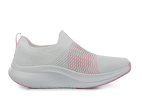 Skechers Slip-on Go Walk Max Walker 5