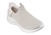 Skechers Slip-on Ultra Flex 3.0 - Gli