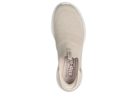 Skechers Slip-on Ultra Flex 3.0 - Gli 1