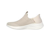 Skechers Slip-on Ultra Flex 3.0 - Gli 3