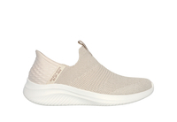 Skechers Slip-on Ultra Flex 3.0 - Gli 4