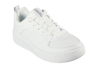 Skechers Sneakersy Sport Court 92-illus