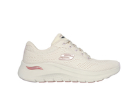 Skechers Sneakersy Arch Fit 2.0-big Lea 4