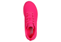 Skechers Sneakersy Uno Lite-lighter One 1