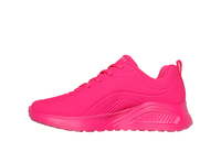 Skechers Sneakersy Uno Lite-lighter One 3