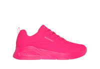 Skechers Sneakersy Uno Lite-lighter One 4