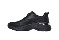 Skechers Sneakersy Hazel - Step N Flow 3