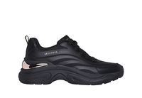 Skechers Sneakersy Hazel - Step N Flow 4