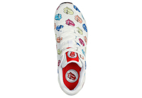 Skechers Sneakersy Uno - Say It Loud 1