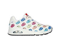 Skechers Sneakersy Uno - Say It Loud 4