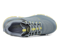 Skechers Sneaker D Lux Journey - Marigold 2