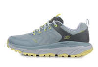 Skechers Sneaker D Lux Journey - Marigold 3