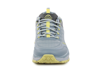 Skechers Sneaker D Lux Journey - Marigold 6