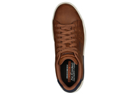 Skechers Sneakersy Verloma - Bening 1
