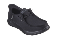 Skechers Mokasíny Go Walk Max - Beach