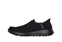 Skechers Mokasíny Go Walk Max - Beach 3