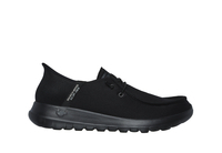 Skechers Mokasíny Go Walk Max - Beach 4