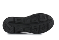 Skechers Slip-on Max Cushioning Premi 1