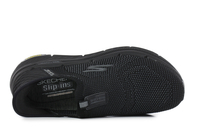 Skechers Slip-on Max Cushioning Premi 2