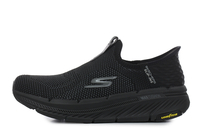 Skechers Slip-on Max Cushioning Premi 3