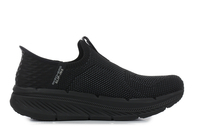 Skechers Slip-on Max Cushioning Premi 5