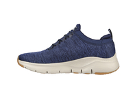 Skechers Sneakersy Arch Fit - Waveport 3