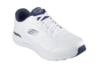 Skechers Sneakersy Arch Fit 2.0 - Safeh