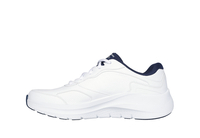 Skechers Sneakersy Arch Fit 2.0 - Safeh 3