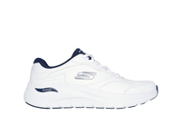 Skechers Sneakersy Arch Fit 2.0 - Safeh 4