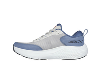 Skechers Sneakersy Go Run Supersonic Ma 3