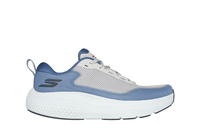 Skechers Sneakersy Go Run Supersonic Ma 4