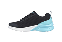 Skechers Sneakersy Microspec Max - Brig 3