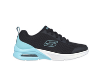 Skechers Sneakersy Microspec Max - Brig 4