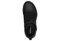 Skechers Sneakersy Microstrides - Reces 1