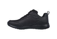 Skechers Sneakersy Microstrides - Reces 3