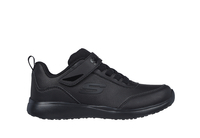 Skechers Sneakersy Microstrides - Reces 4