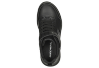 Skechers Sneakersy Dynamatic - Textbook 1