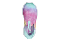 Skechers Slip-on Ultra Flex 3.0 - Pas 1