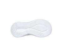 Skechers Slip-on Ultra Flex 3.0 - Pas 2