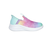 Skechers Slip-on Ultra Flex 3.0 - Pas 4