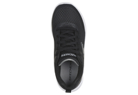 Skechers Sneakersy Microspec Max - Kapt 1