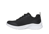 Skechers Sneakersy Microspec Max - Kapt 3