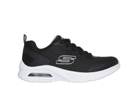 Skechers Sneakersy Microspec Max - Kapt 4